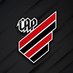 Club Athletico Paranaense