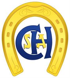 Clube Hípico de Santo Amaro