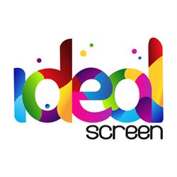 Ideal Screen