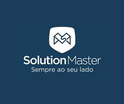 Solution Master
