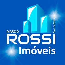 Marcio ROSSI Imóveis