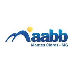 AABB - Montes Claros