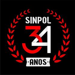 SINPOL - Sindicato dos Policiais Civis de MS