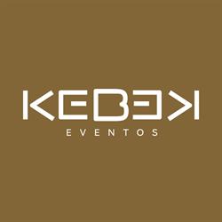 Kebek Eventos