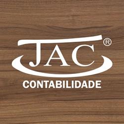 JAC CONTABILIDADE