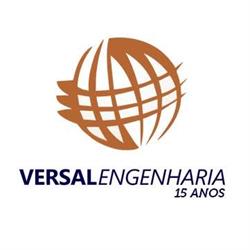 Versal Engenharia