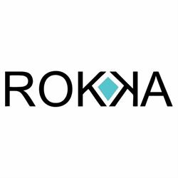 Rokka - Mármores e Granitos