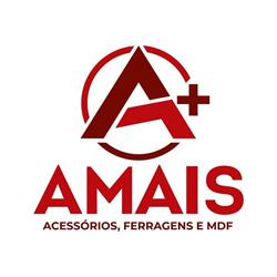 Amais Mirassol