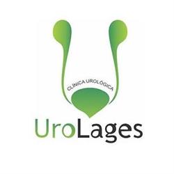 UROLAGES Clinica Médica
