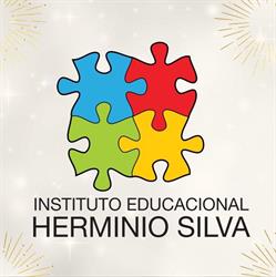 Instituto Educacional Hermínio Silva