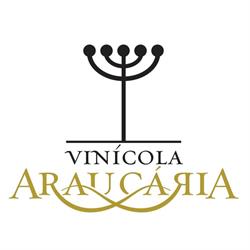 Vinícola Araucária