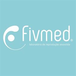 Fivmed - Clínica de Reprodução Humana