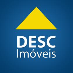 Desc Imóveis