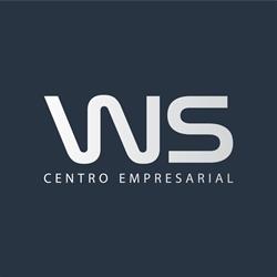 WS Centro Empresarial