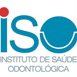ISO Instituto de Saúde Odontológica