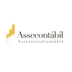 Assecontábil