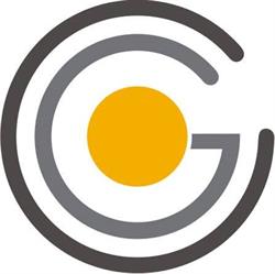 CGO Centro Goiano de Oncologia