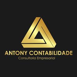 Antony Contabilidade