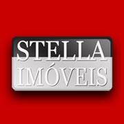 Stella Imóveis