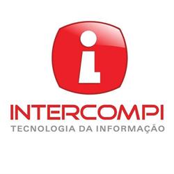 Intercompi Tecnologia da Informação LTDA