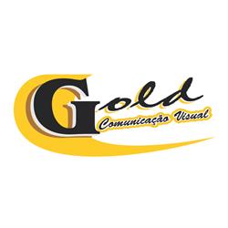 Gold Comunicação Visual