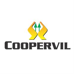 Cooperativa Agropecuária Videirense - COOPERVIL