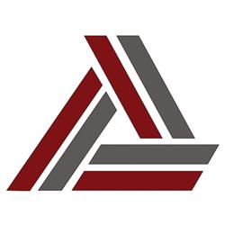 CONTATIVA Contabilidade e Assessoria Empresarial