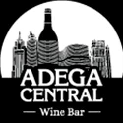 Adega Central