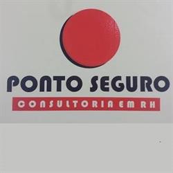 Ponto Seguro Rh