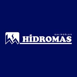 Hidromas Oleodinâmica