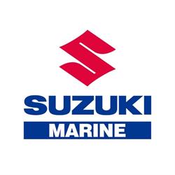 Suzuki Marine