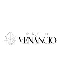 Pátio Venâncio - Espaço de Eventos