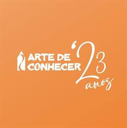 Arte de Conhecer