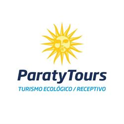 Paraty Tours - Agência de Turismo Ecológico e Receptivo