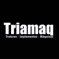 Triamaq