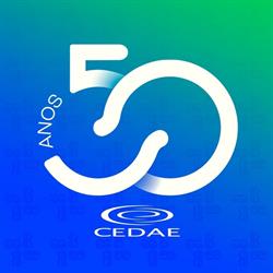 CEDAE