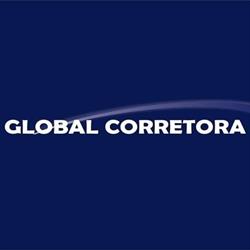 Global Corretora