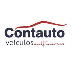 GRUPO MULT
