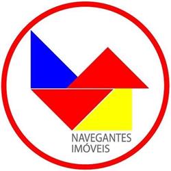 Navegantes imóveis