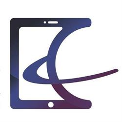 Planeta Celular