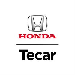 Honda Tecar Jardim Goiás