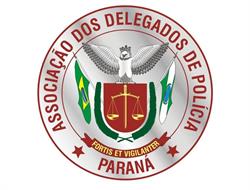 Adepol-PR