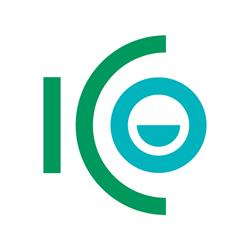 ICO - Instituto de Cuidados Odontológicos