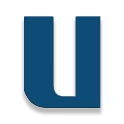 UFERSA