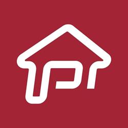 Paragominas Home Center