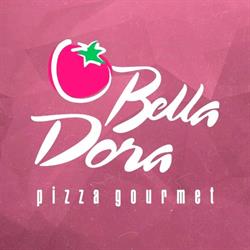 Bella Dora Pizza Gourmet