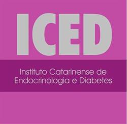ICED Instituto Catarinense de Endocrinologia e Diabetes