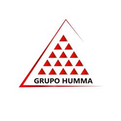 Eletropolimento em Aço Inox - Grupo Humma
