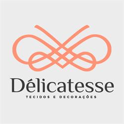 Delicatesse Tecidos & Decorações