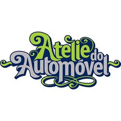 Ateliê do Automóvel